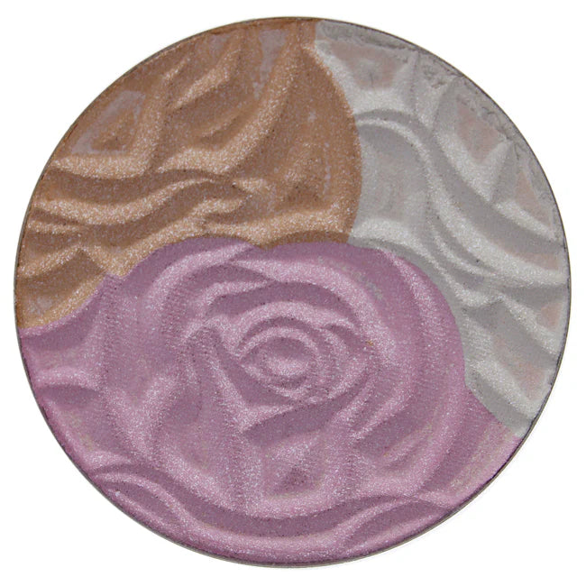 Starlight Rose CC Powder 0.2 oz J265