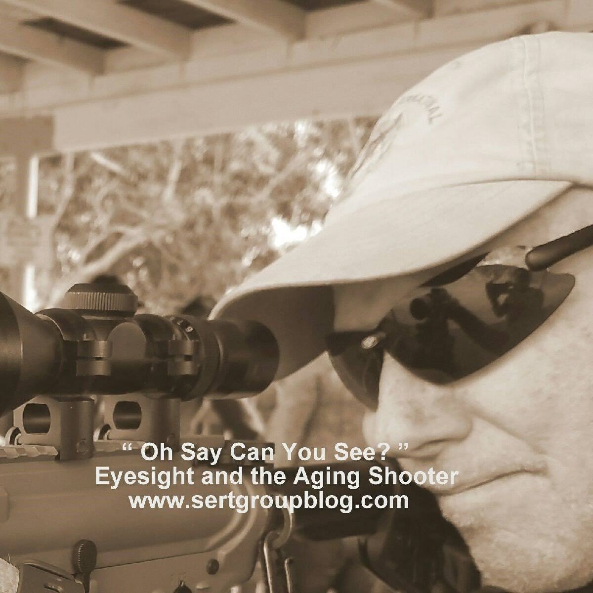 Shooting Glasses with 1.50 Magnification Black Frame 12 Amber Clear Smoked R6670