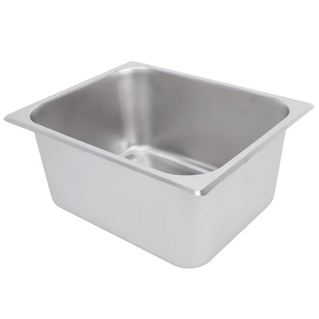 12L Dual Tanks Electric Deep Fryer With 2 Basket B92943