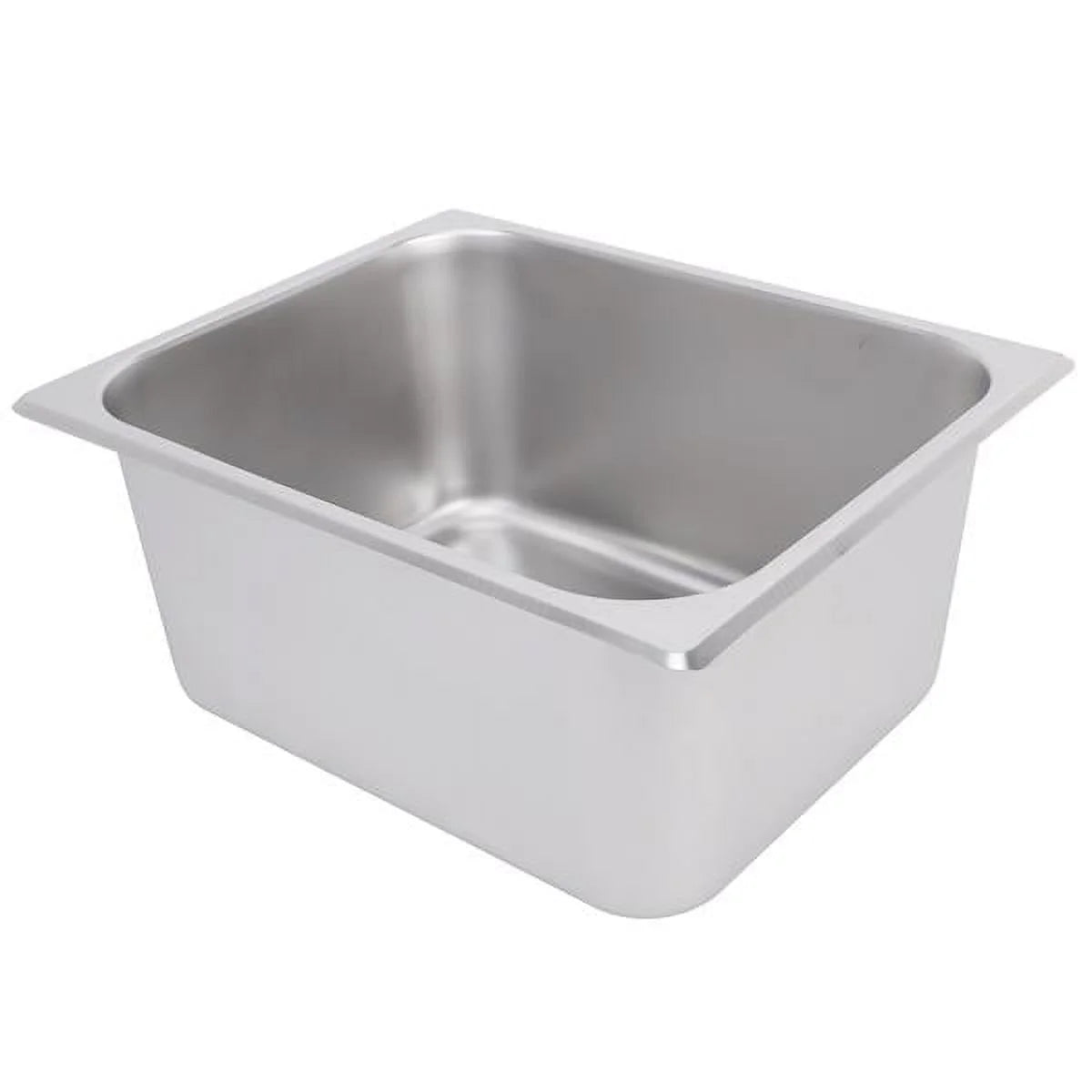 12L Dual Tanks Electric Deep Fryer With 2 Basket B92943