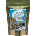 Dream Treats Dogs/Cats/Ferrets B725