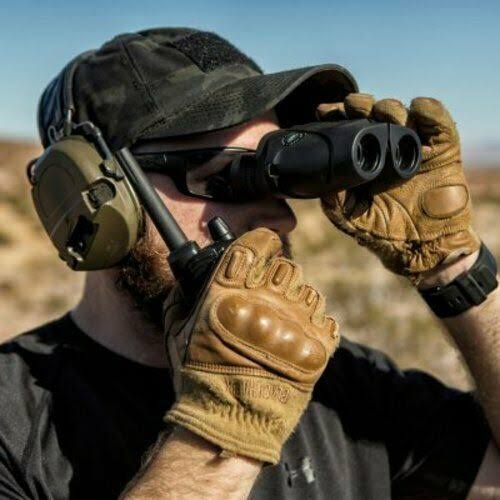 Black Two Way Radio 4 Pack M298382