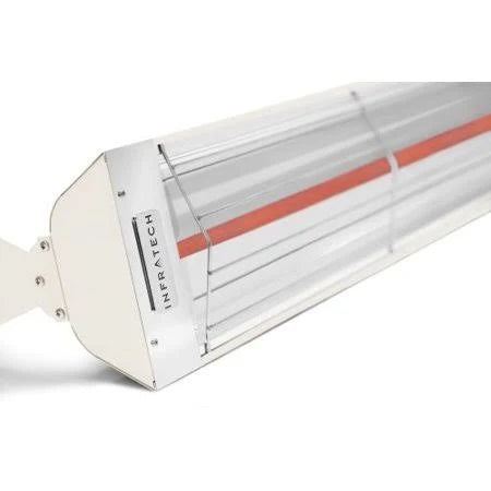 Biscuit 208V Single Element Heater C310313