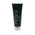 Tea Tree Hair and Scalp Treatment 200ml/6.8oz C5511