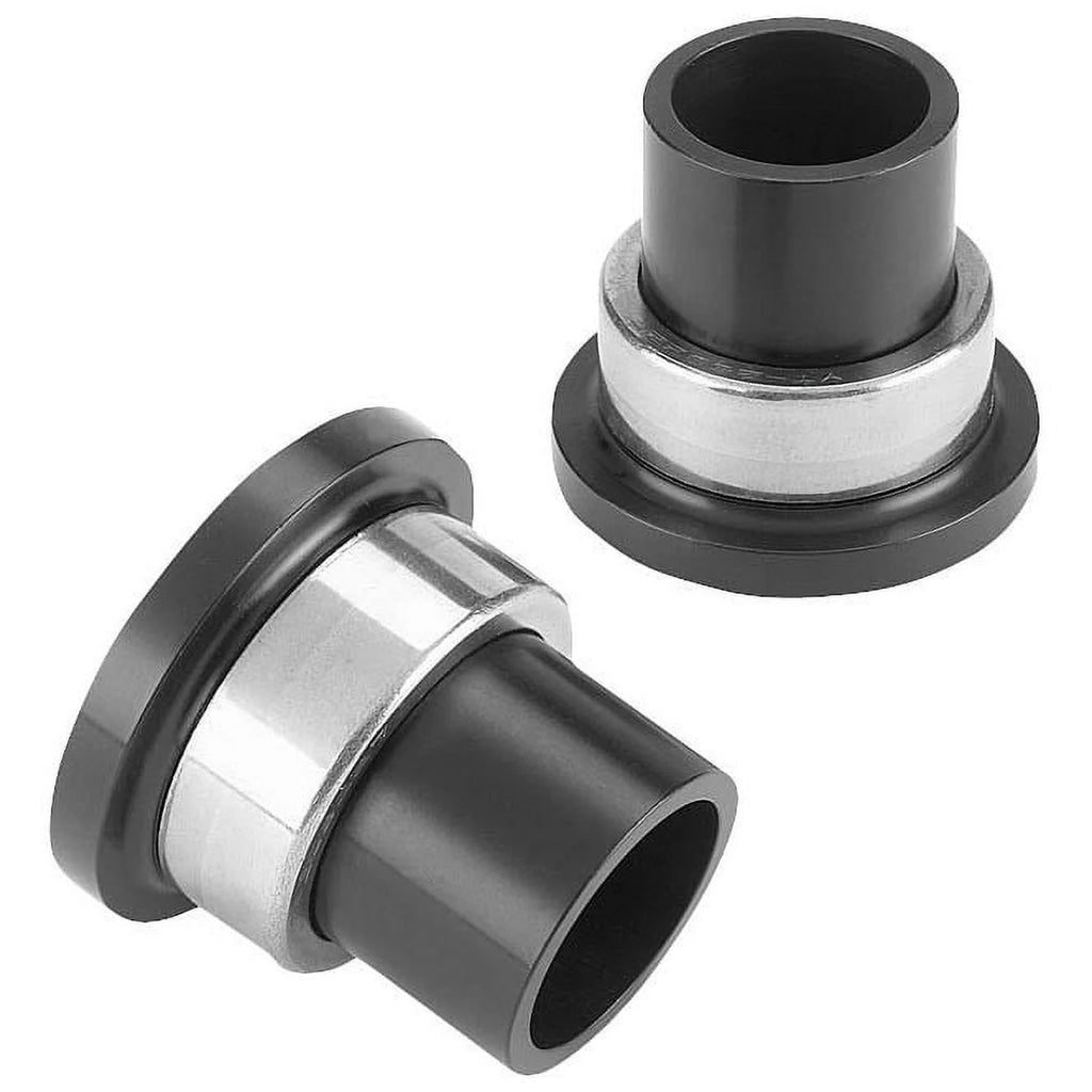 Front and Rear Wheel Spacer Kits for KTM EXC 250 D3081