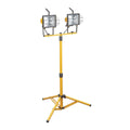 Halogen Work Light G6772