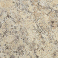 5 ft. x 12 ft. Matte Laminate Sheet T172