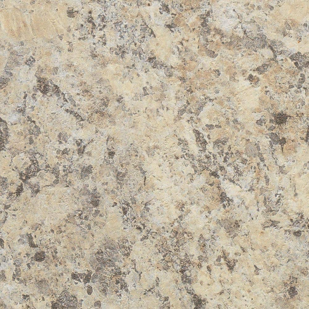 5 ft. x 12 ft. Matte Laminate Sheet T172