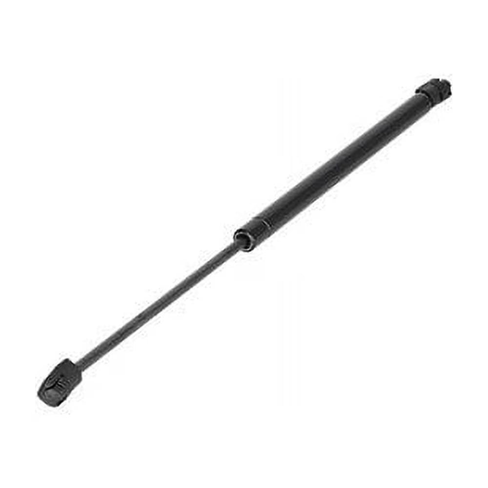 Gas Strut Spring Cylinder Rear Window M644460