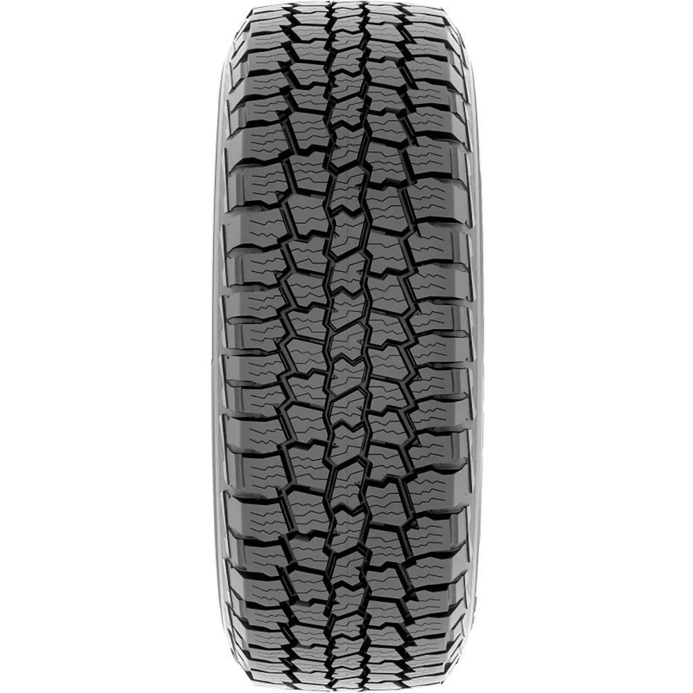 275/55R20 117T XL All Terrain Tire Z202828