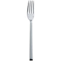 18/10 Stainless Steel Dessert Fork W86118