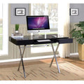 Computer Desk B54911