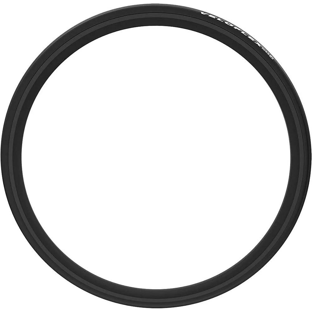Black 700x25c Clincher Tire P853179