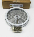 Glass Cooktops Ranges Burner Element J513916