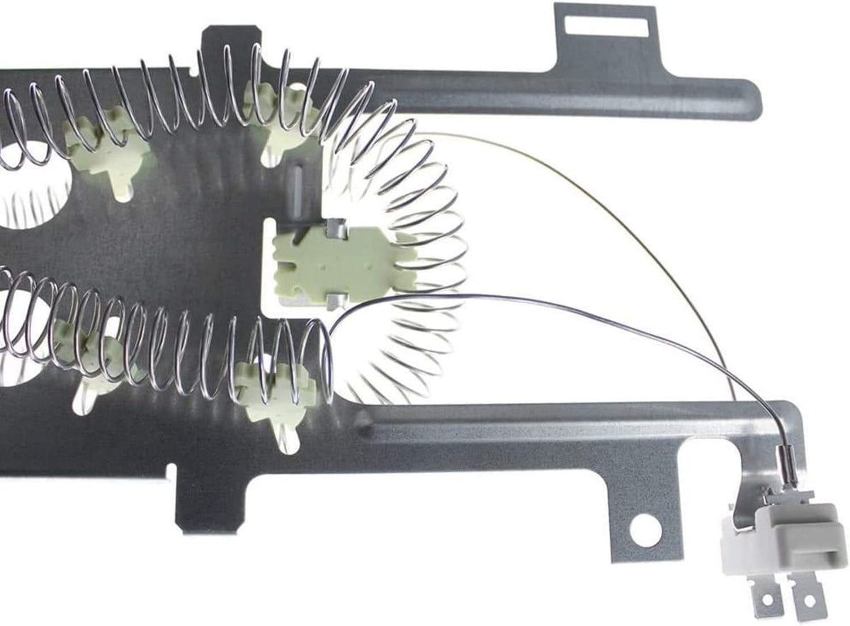 REPLACEMENT ELEMENT FOR CLOTHES DRYER Q8517