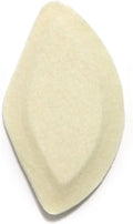 Felt Foot Arch Support Shoe Inserts 3 Pairs 1/4" B68876