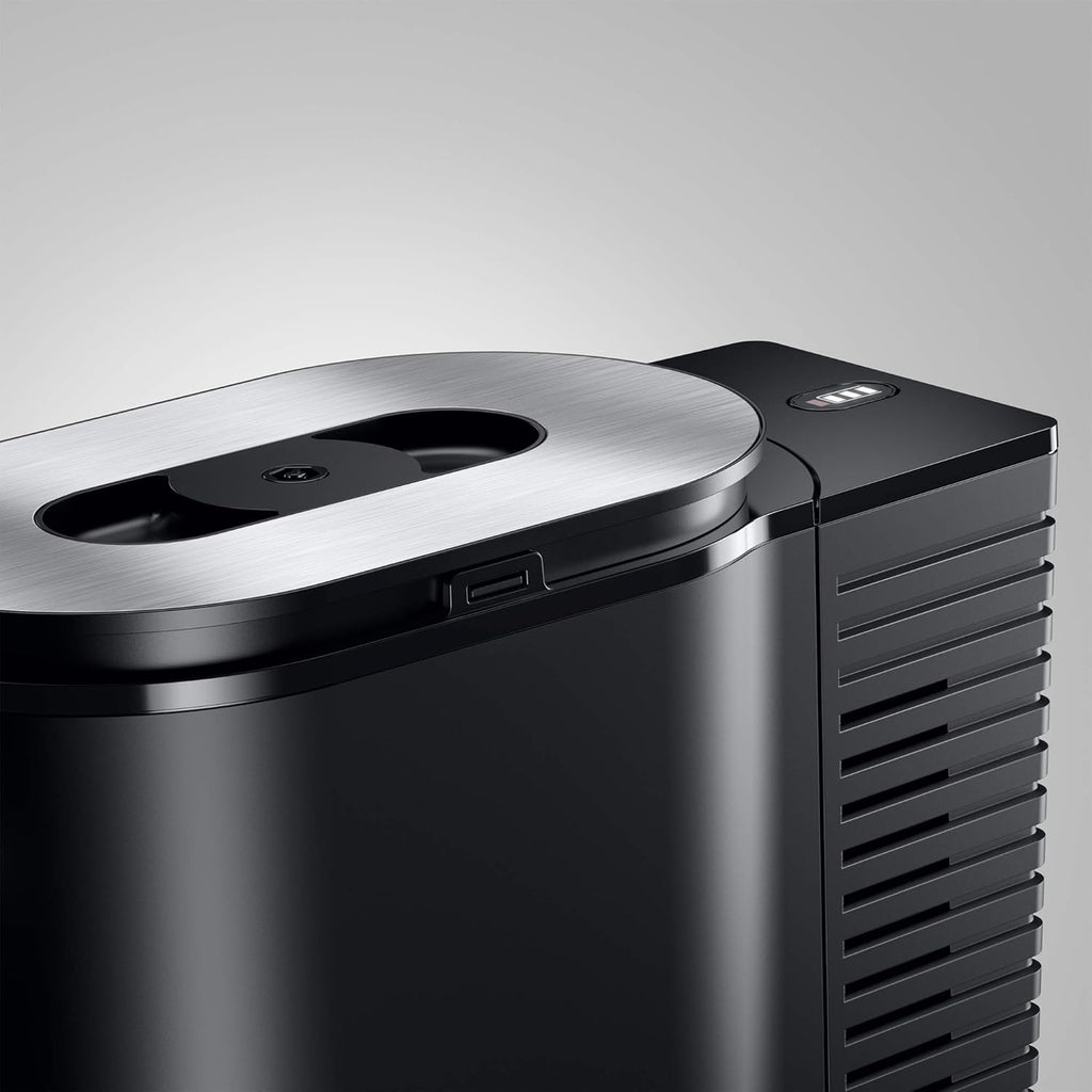 Milk Cooler (85 oz) X164241