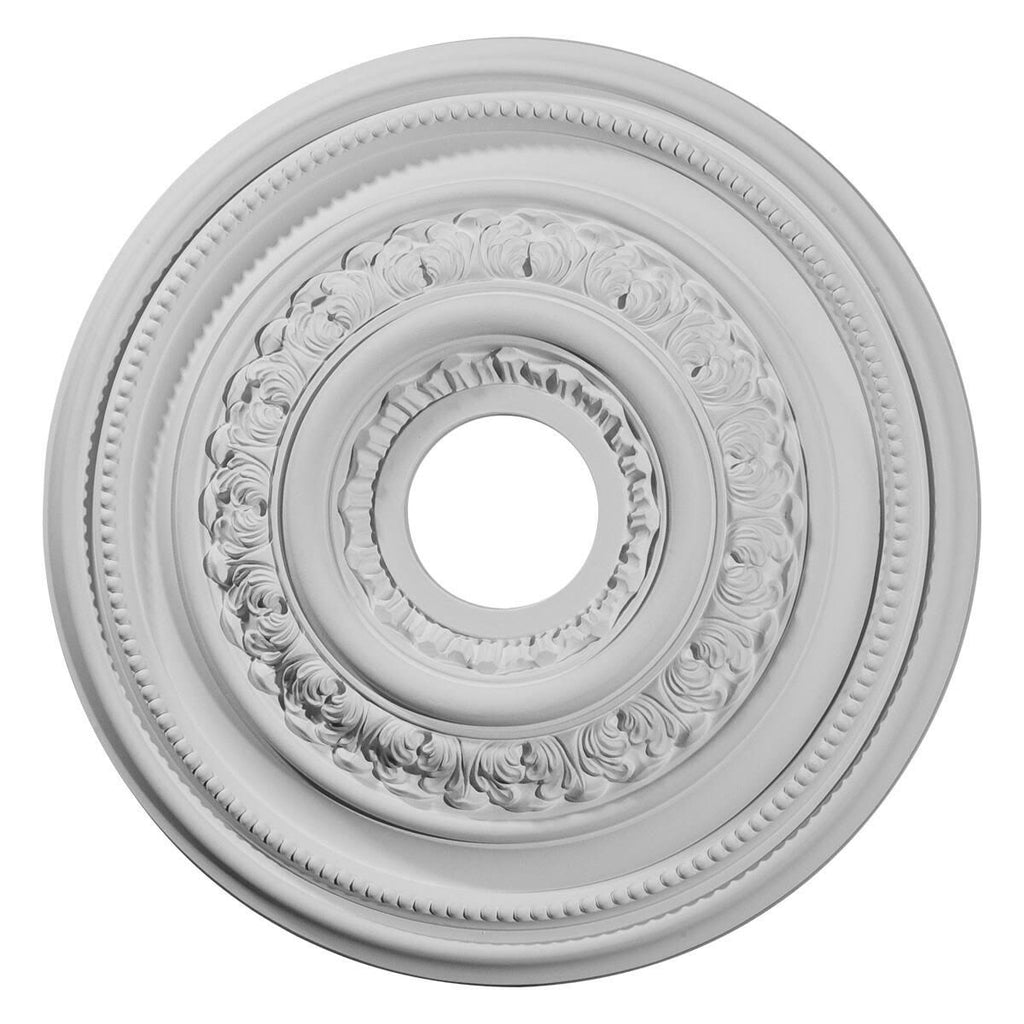 Ceiling Medallion D3288