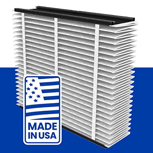 16x25x4 MERV 13 Air Filter K73995