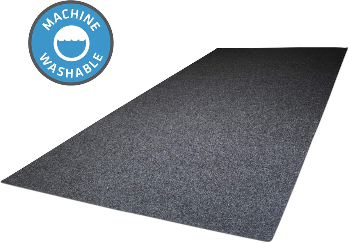 Washable Reusable Whelping Box Liner Mat E748