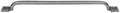Cast Iron Pull 18 Center-to-Center J585139