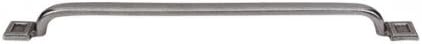Cast Iron Pull 18 Center-to-Center J585139