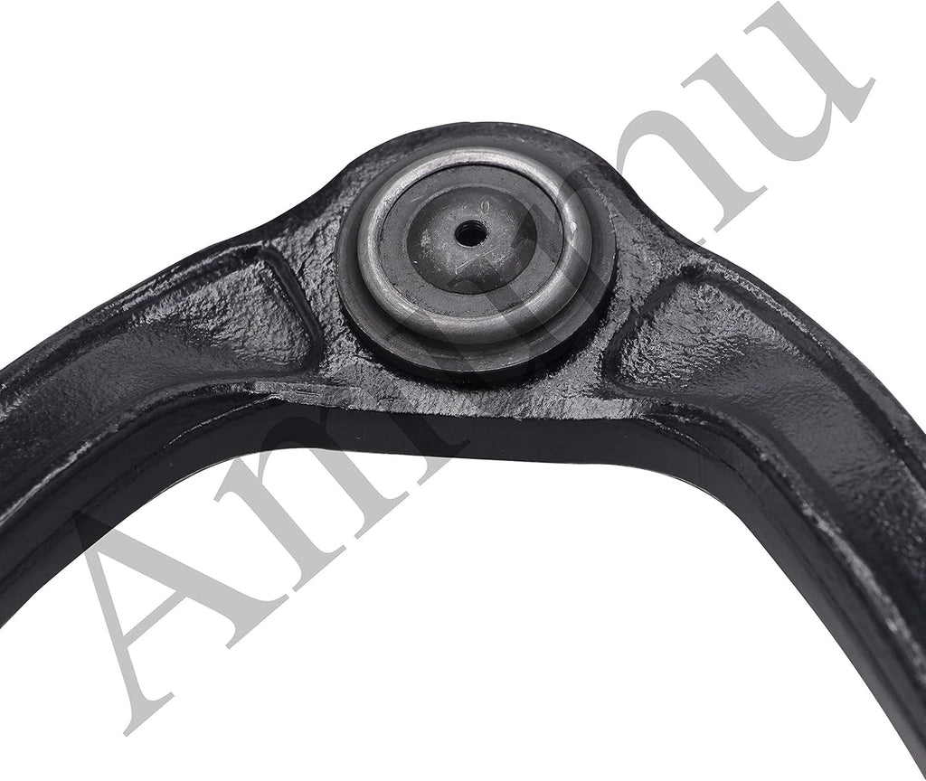 Front Upper Control Arm Ball Joint 2PCS E222884