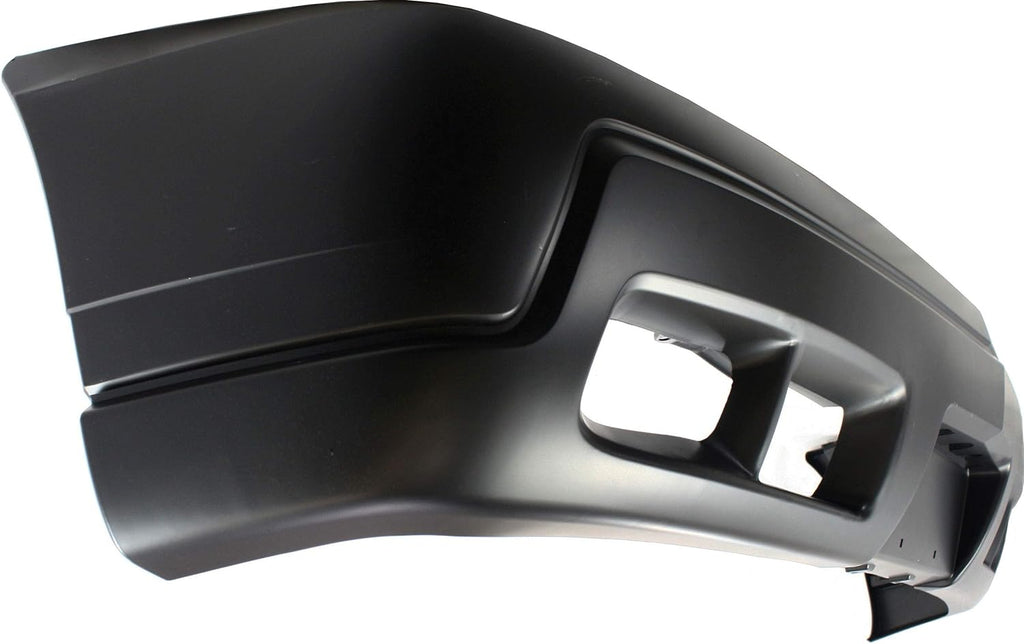 Front Bumper Cover for 2002-2006 Cadillac Escalade P69471