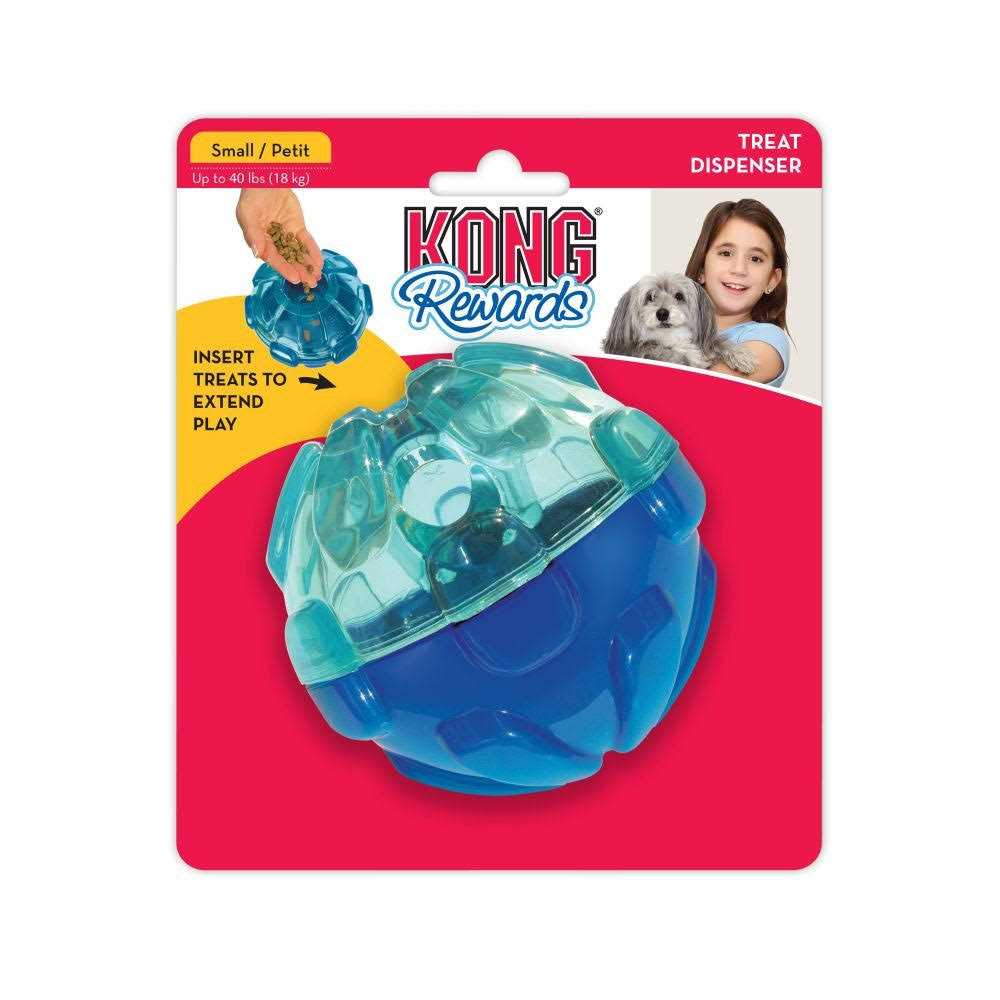 Ball Dog Toy X5208