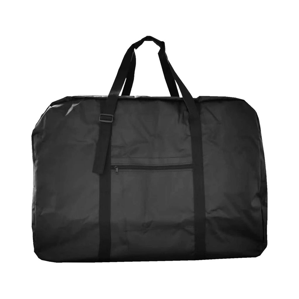 Folding Bag for 20 Inch Folding Bikes, Waterproof Travel Carry Bag A530811