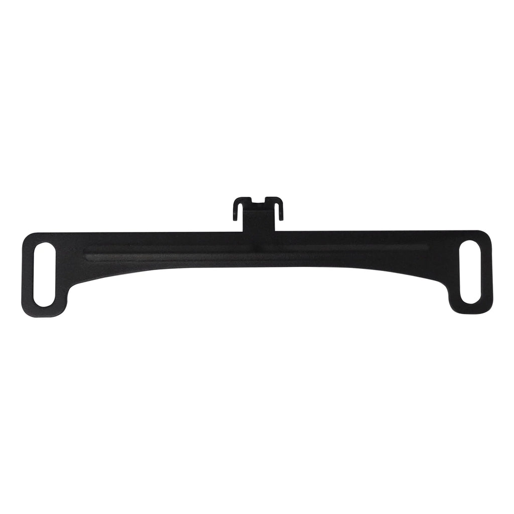 MultiMedia Receiver with Rear View Camera with License Plate Mounting T122708