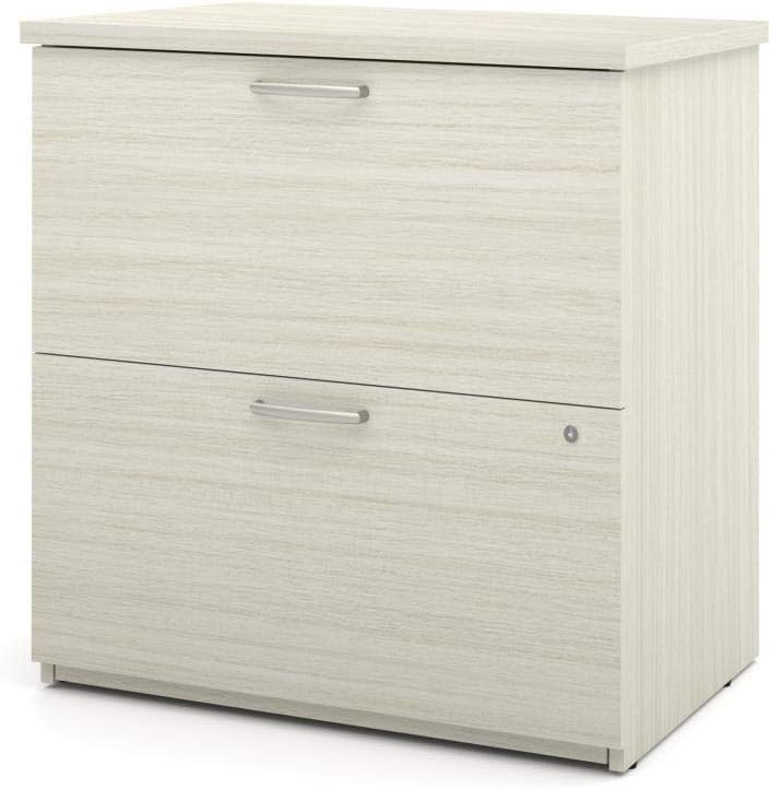 Lateral File Cabinet U510