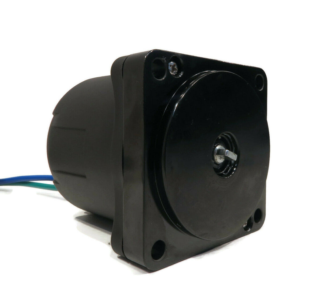 Power Trim Tilt Motor Unit For 2007 Yamaha 115HP Outboard Boat T5140