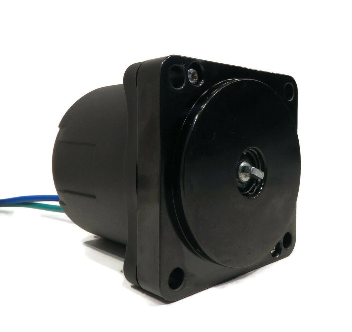Power Trim Tilt Motor Unit For 2007 Yamaha 115HP Outboard Boat T5140
