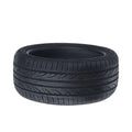 245/40R18 97W Tire S976482