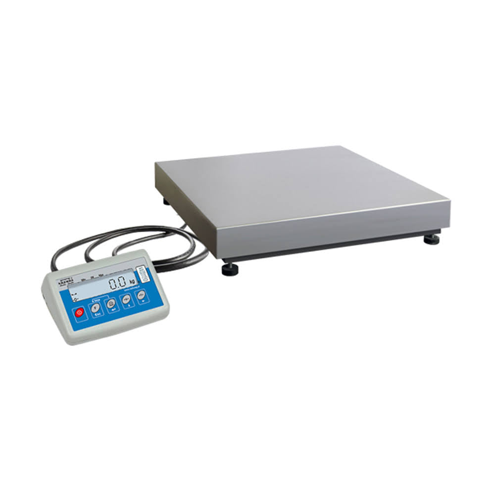 60 kg Capacity Precision Balance H331