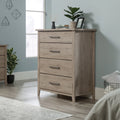 Chest C96457