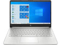 14 inch FHD IPS Intel i3 12GB RAM 512GB SSD Laptop X257600