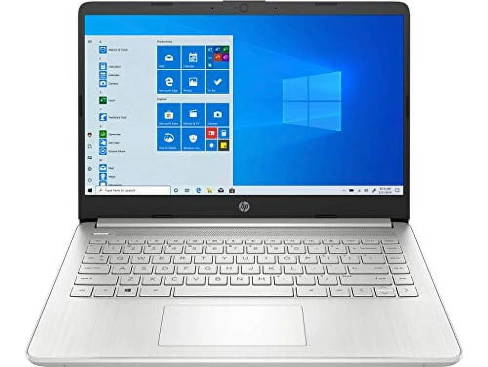 14 inch FHD IPS Intel i3 12GB RAM 512GB SSD Laptop X257600