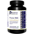 NAC 60 Plant Source Capsules R181950