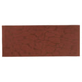 Desert Brown Reversible Habitat Carpet K45105