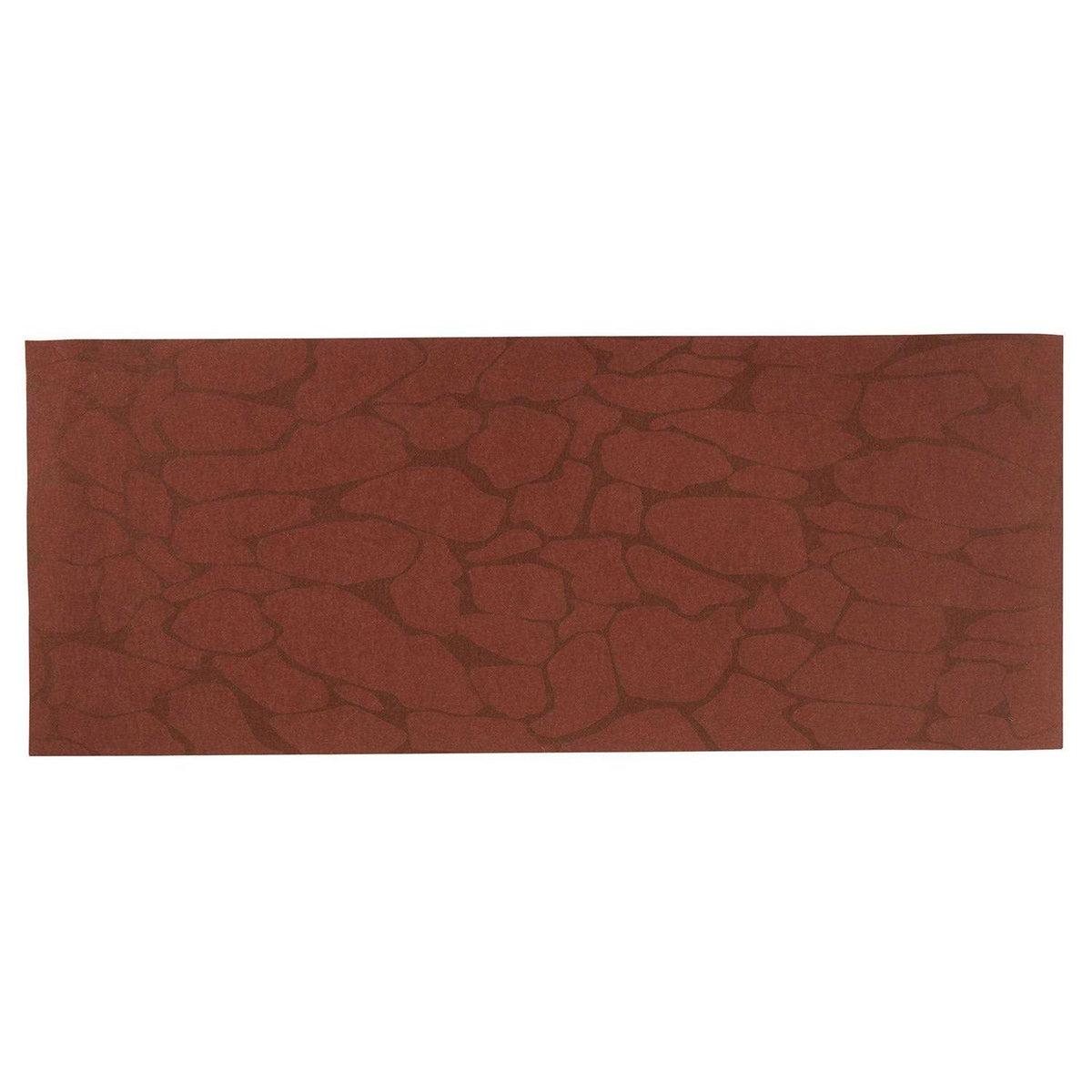 Desert Brown Reversible Habitat Carpet K45105