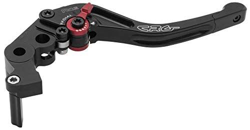 Brake Lever Black D977288