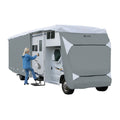 RV Cover Fits 23' - 26' RVs Y9304