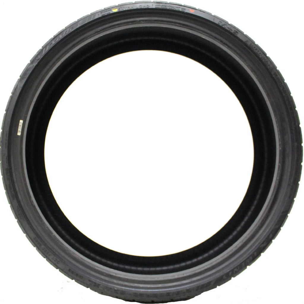 225/45ZR17 94W XL Performance Tire F98674