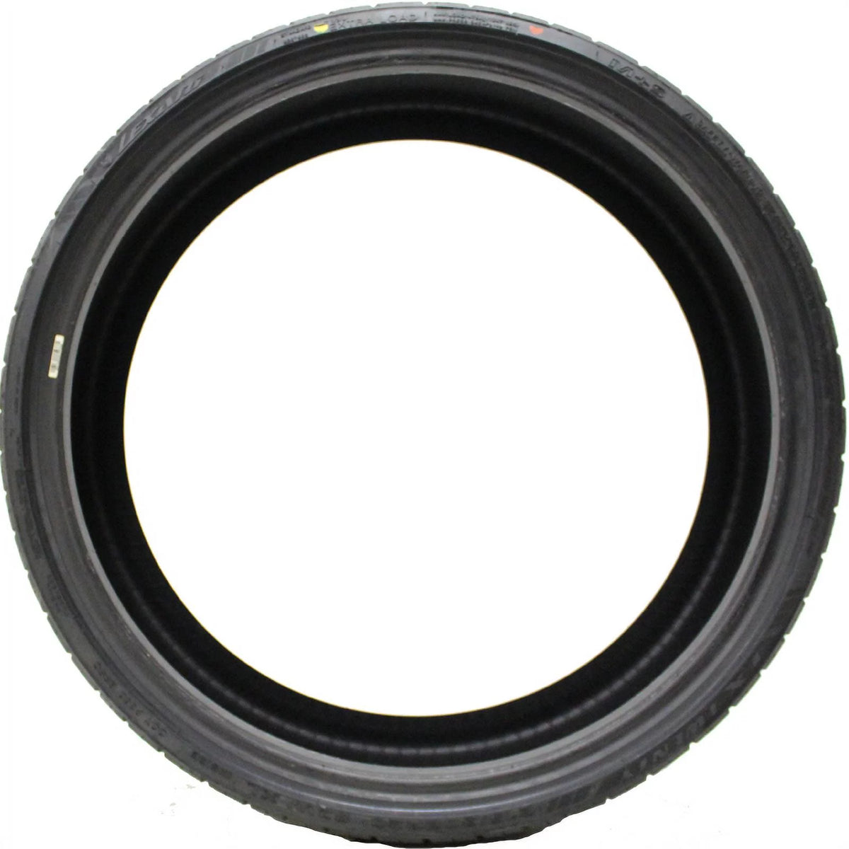 225/45ZR17 94W XL Performance Tire F98674