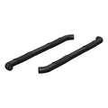 3 inch Round Side Bars G72509