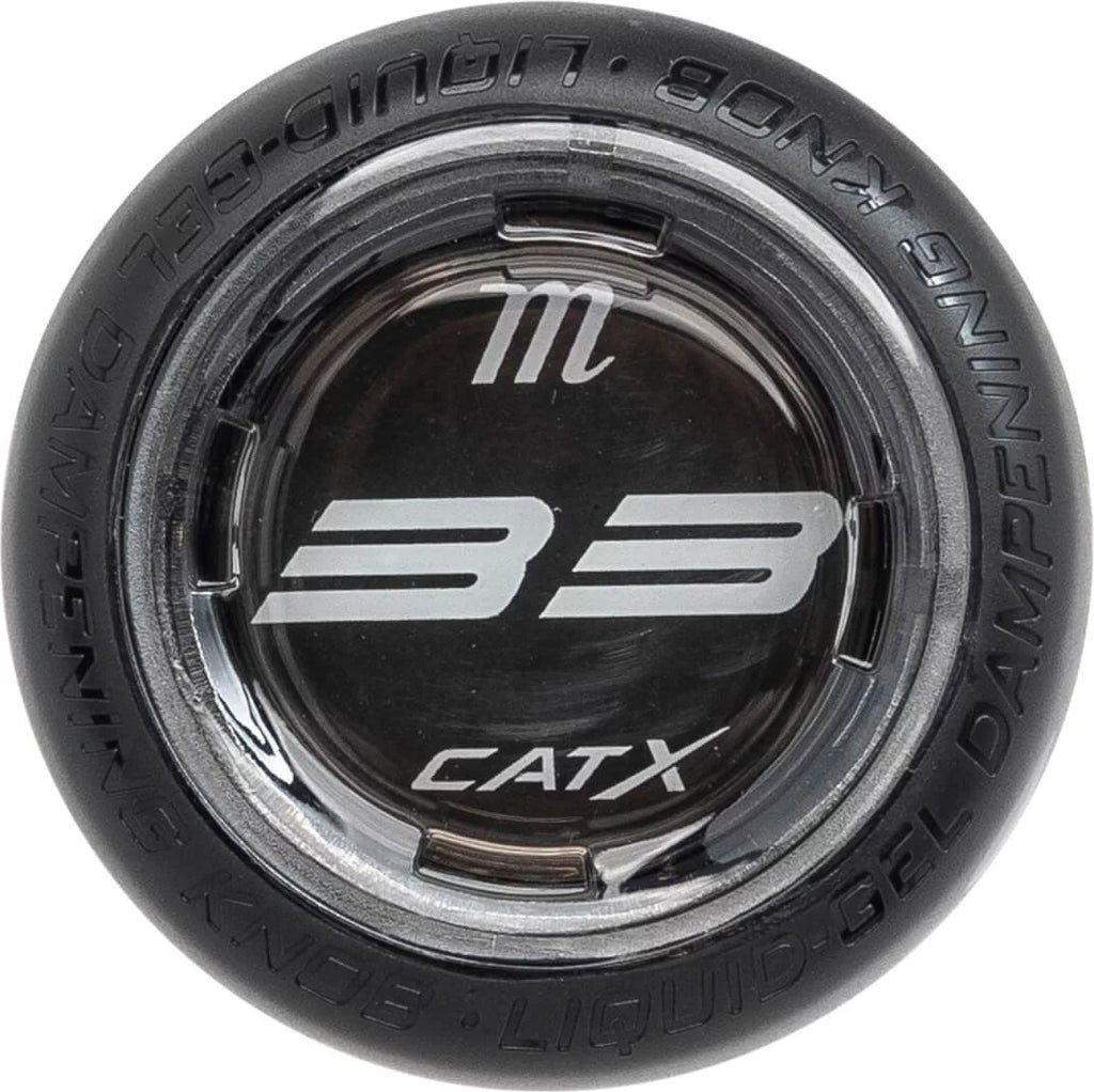 BBCOR Baseball Bat N247470