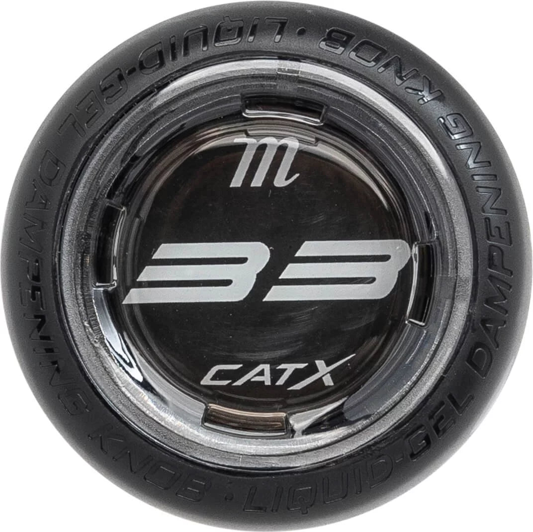 BBCOR Baseball Bat N247470