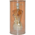 3.3 oz EDT Spray N3581